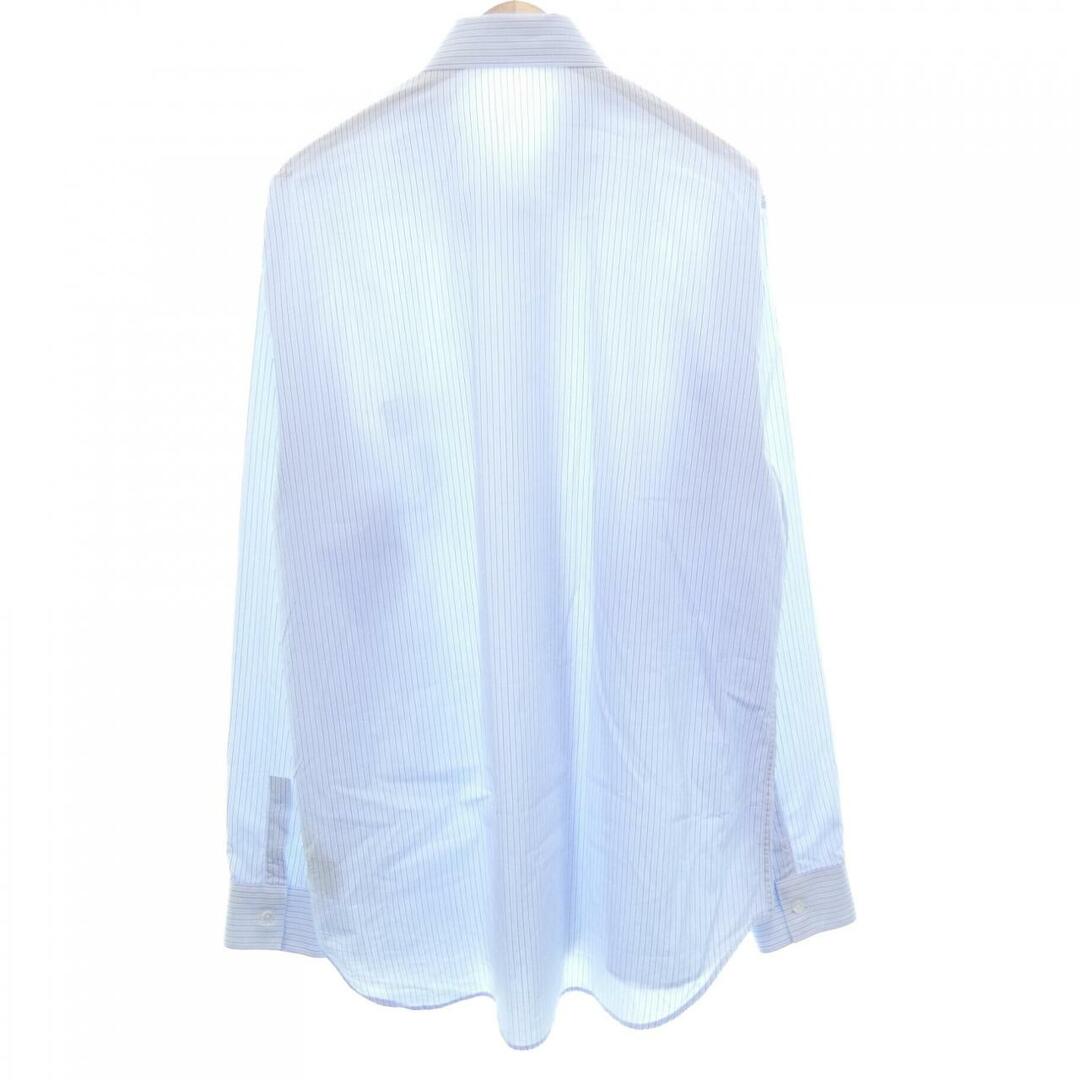 Dior - ディオール DIOR シャツの通販 by KOMEHYO ONLINE ラクマ Dior - ディオール DIOR シャツの通販 by KOMEHYO ONLINE ラクマ