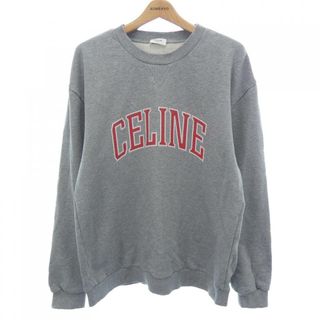 CELINE - セリーヌ CELINE スウェットの通販 by KOMEHYO ONLINE CELINE - セリーヌ CELINE スウェットの通販 by KOMEHYO ONLINE