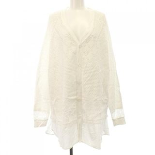 Y's - Ys(ワイズ) レディース トップス その他トップスの通販 by Y's - Ys(ワイズ) レディース トップス その他トップスの通販 by