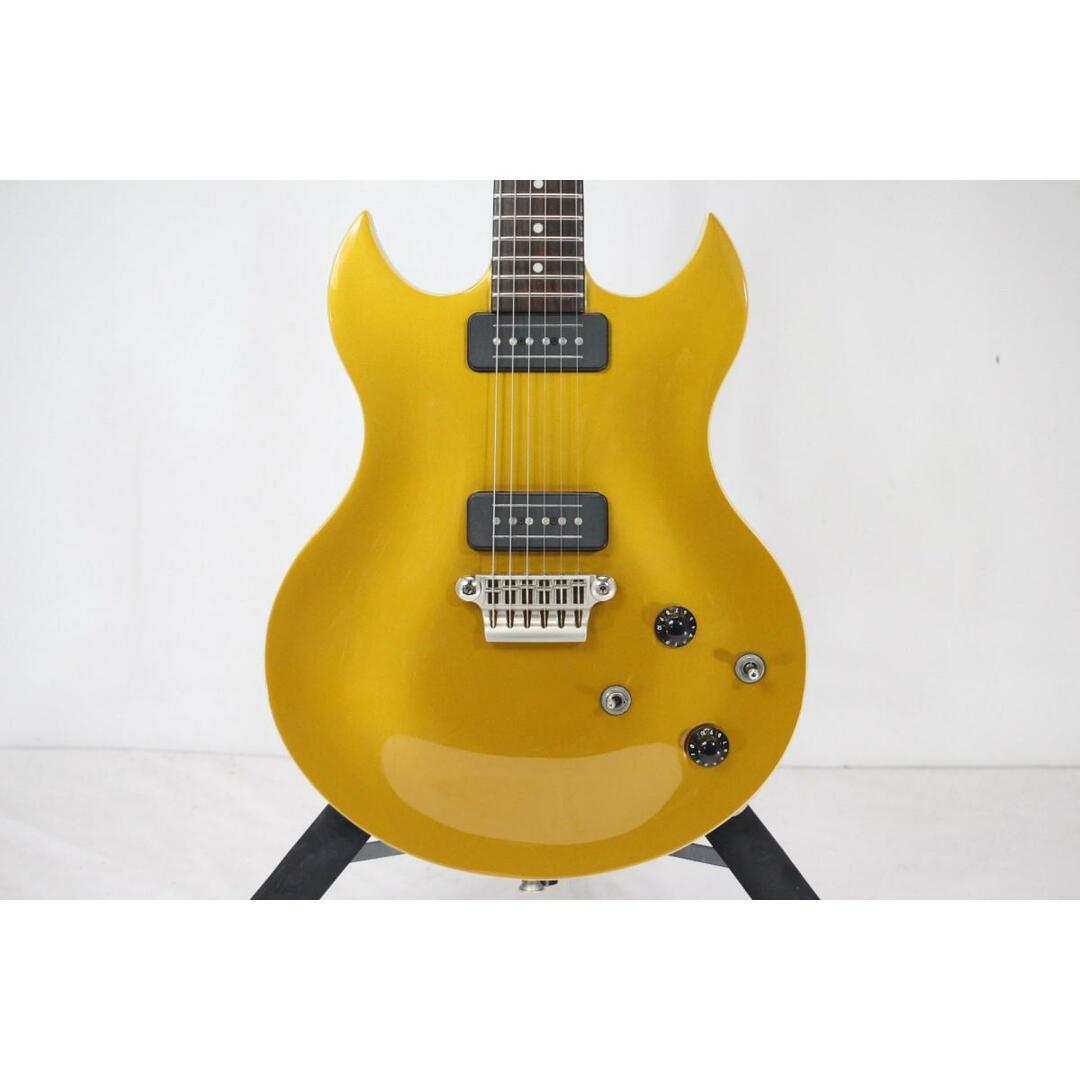 VOX - VOX SDC-33の通販 by KOMEHYO ONLINE ラクマ店 VOX - VOX SDC-33の通販 by KOMEHYO ONLINE ラクマ店