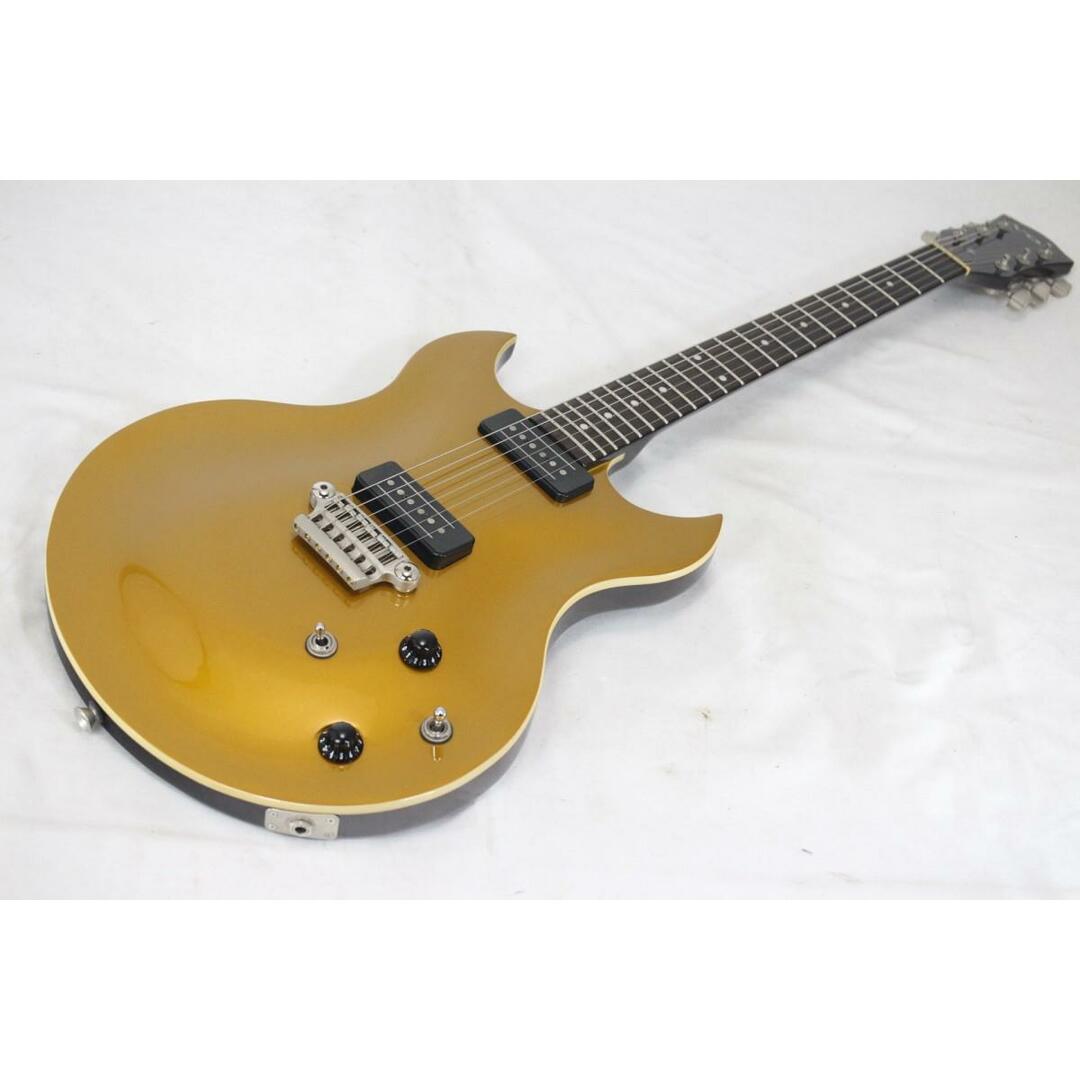 VOX - VOX SDC-33の通販 by KOMEHYO ONLINE ラクマ店 VOX - VOX SDC-33の通販 by KOMEHYO ONLINE ラクマ店