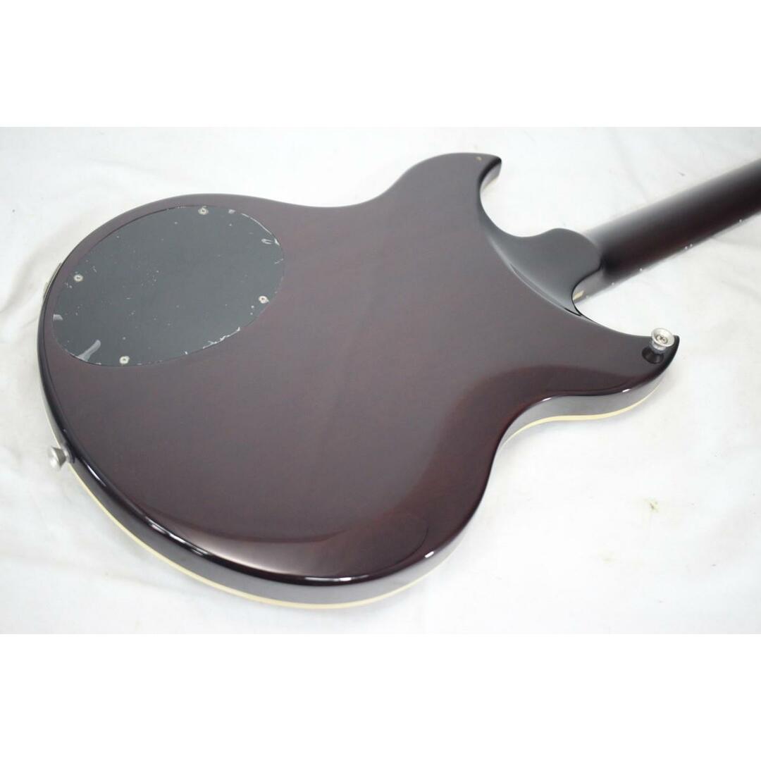 VOX - VOX SDC-33の通販 by KOMEHYO ONLINE ラクマ店 VOX - VOX SDC-33の通販 by KOMEHYO ONLINE ラクマ店