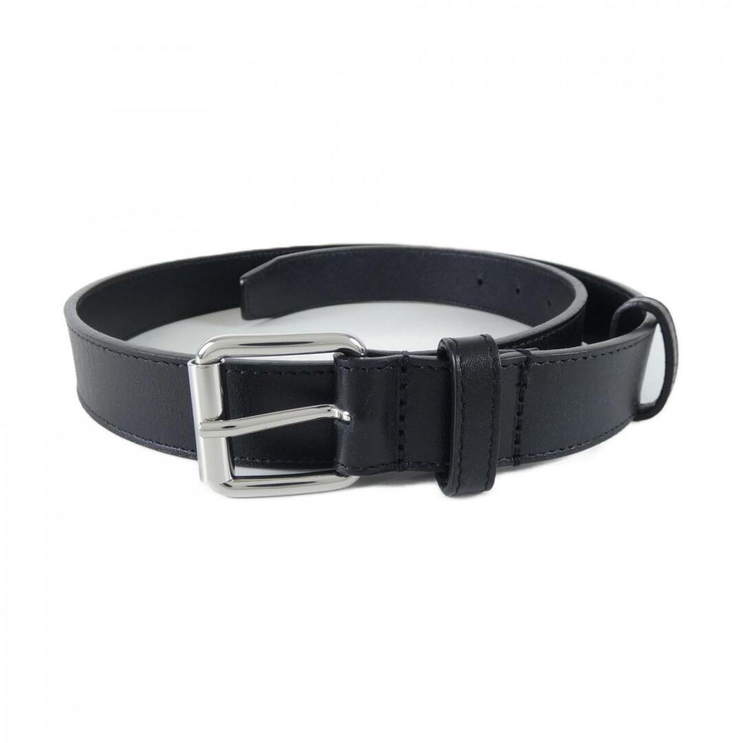 COMME des GARCONS - コムデギャルソン COMME des GARCONS BELT COMME des GARCONS - コムデギャルソン COMME des GARCONS BELT