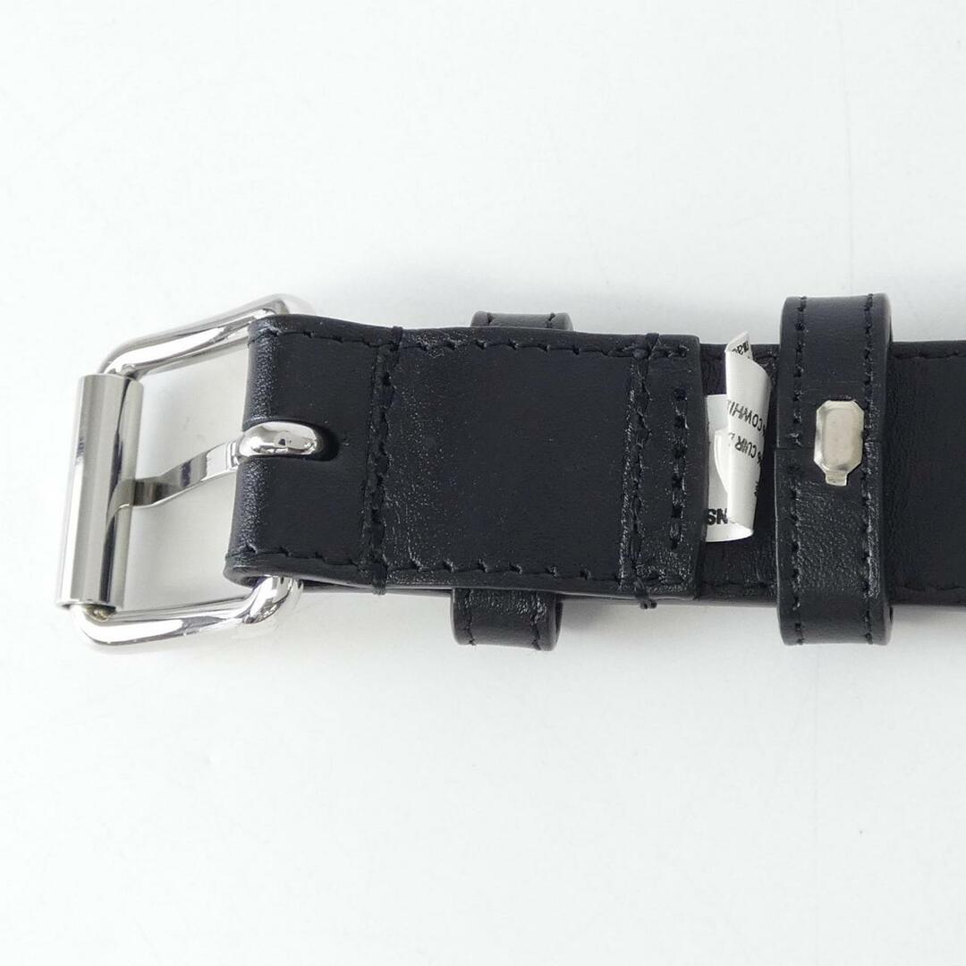 COMME des GARCONS - コムデギャルソン COMME des GARCONS BELT COMME des GARCONS - コムデギャルソン COMME des GARCONS BELT