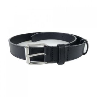 COMME des GARCONS - コムデギャルソン COMME des GARCONS BELT COMME des GARCONS - コムデギャルソン COMME des GARCONS BELT