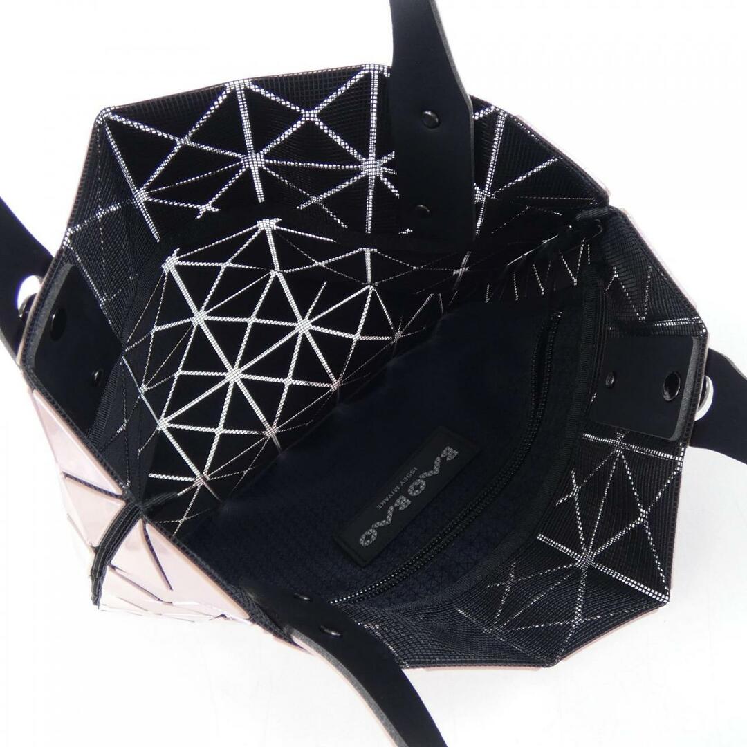BaoBaoIsseyMiyake - バオバオ BAOBAO BAGの通販 by KOMEHYO BaoBaoIsseyMiyake - バオバオ BAOBAO BAGの通販 by KOMEHYO
