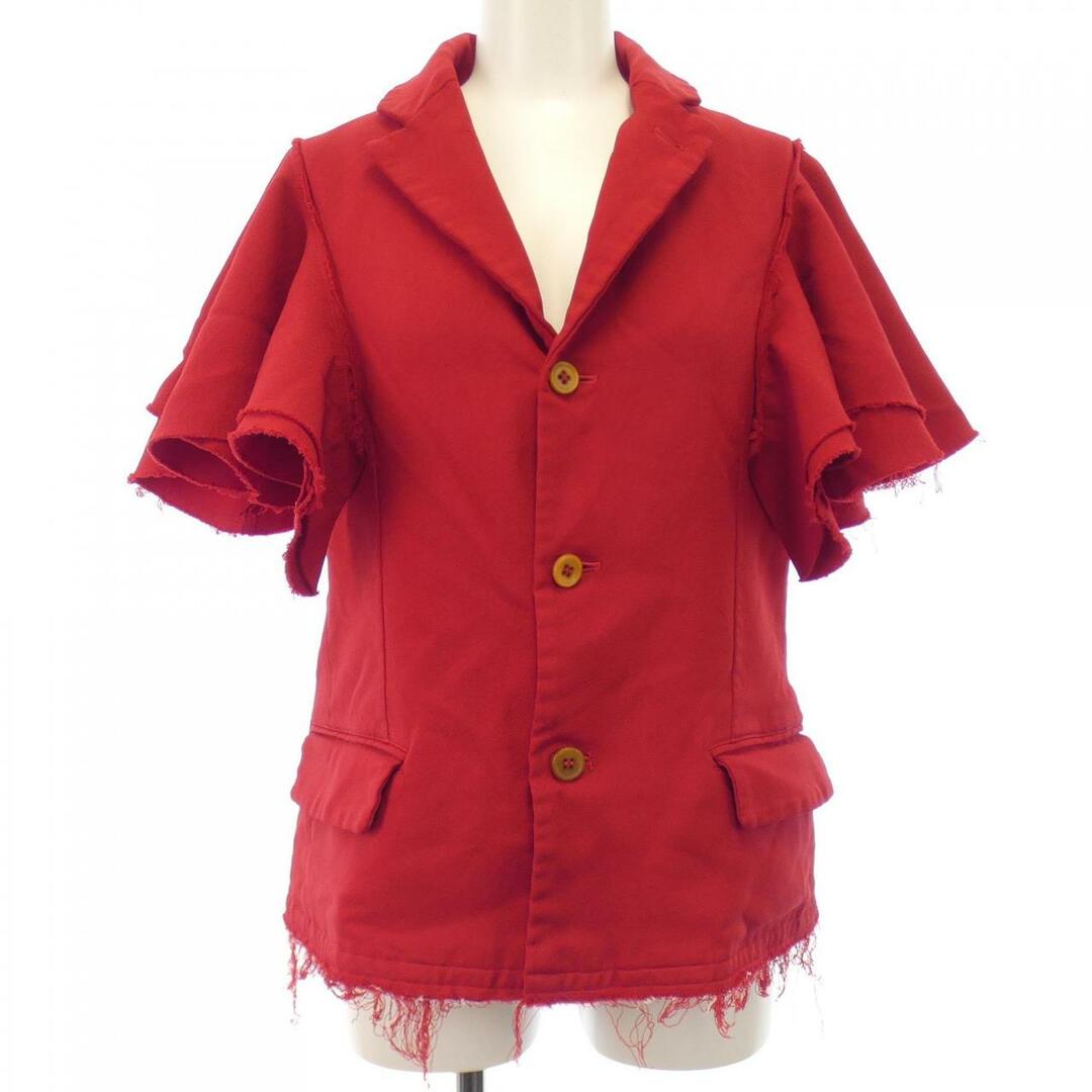 COMME des GARCONS - コムデギャルソン COMME des GARCONS COMME des GARCONS - コムデギャルソン COMME des GARCONS
