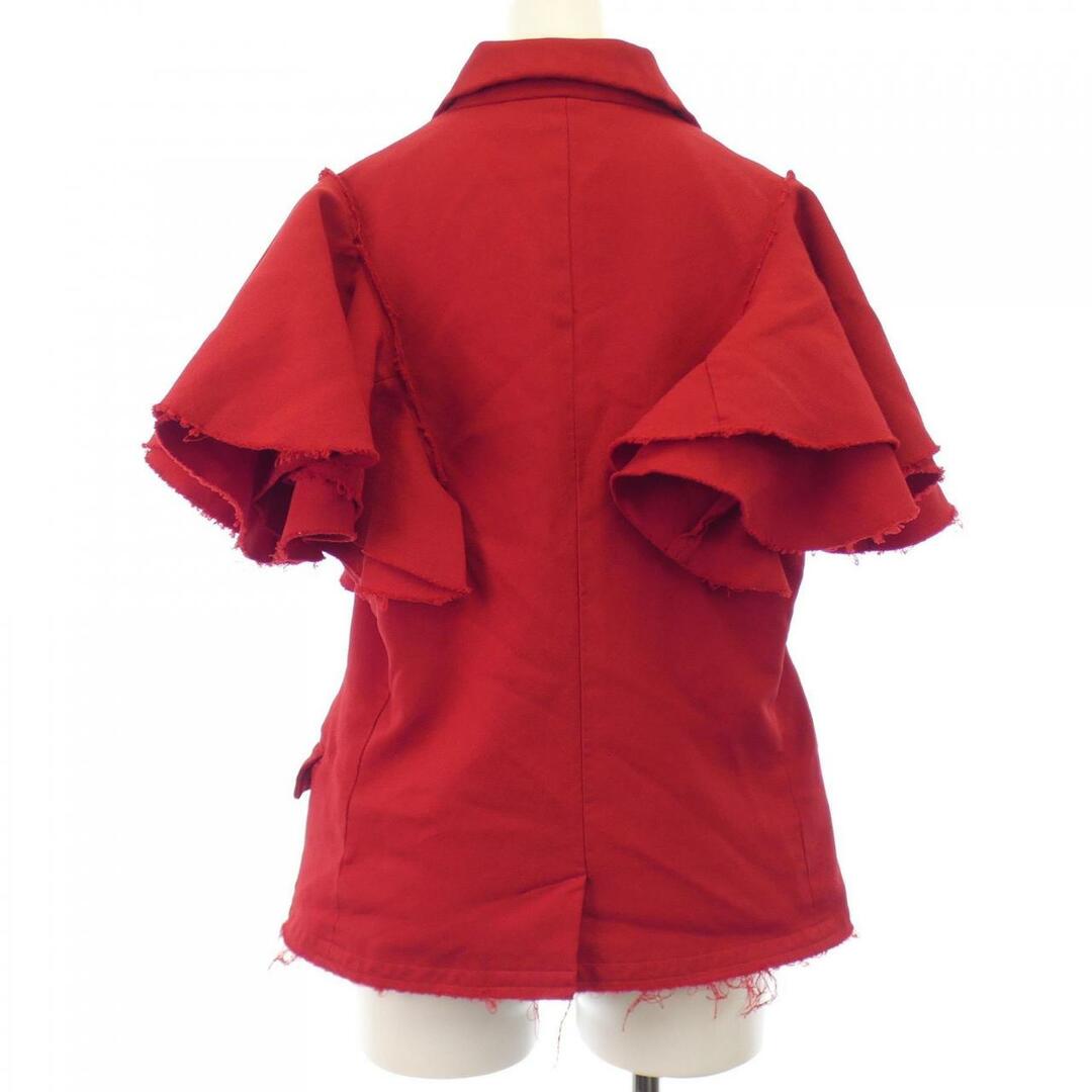 COMME des GARCONS - コムデギャルソン COMME des GARCONS COMME des GARCONS - コムデギャルソン COMME des GARCONS