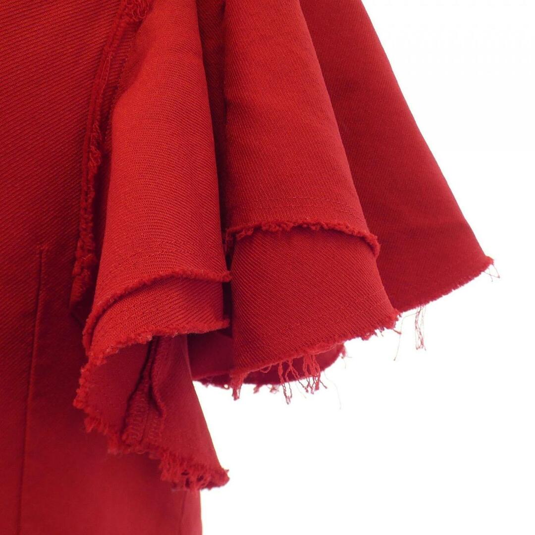 COMME des GARCONS - コムデギャルソン COMME des GARCONS COMME des GARCONS - コムデギャルソン COMME des GARCONS