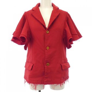 COMME des GARCONS - コムデギャルソン COMME des GARCONS COMME des GARCONS - コムデギャルソン COMME des GARCONS
