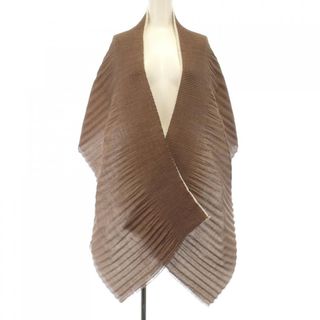 ISSEY MIYAKE - 【美品】ISSEY MIYAKE me 花柄 ワンピース ISSEY MIYAKE - 【美品】ISSEY MIYAKE me 花柄 ワンピース