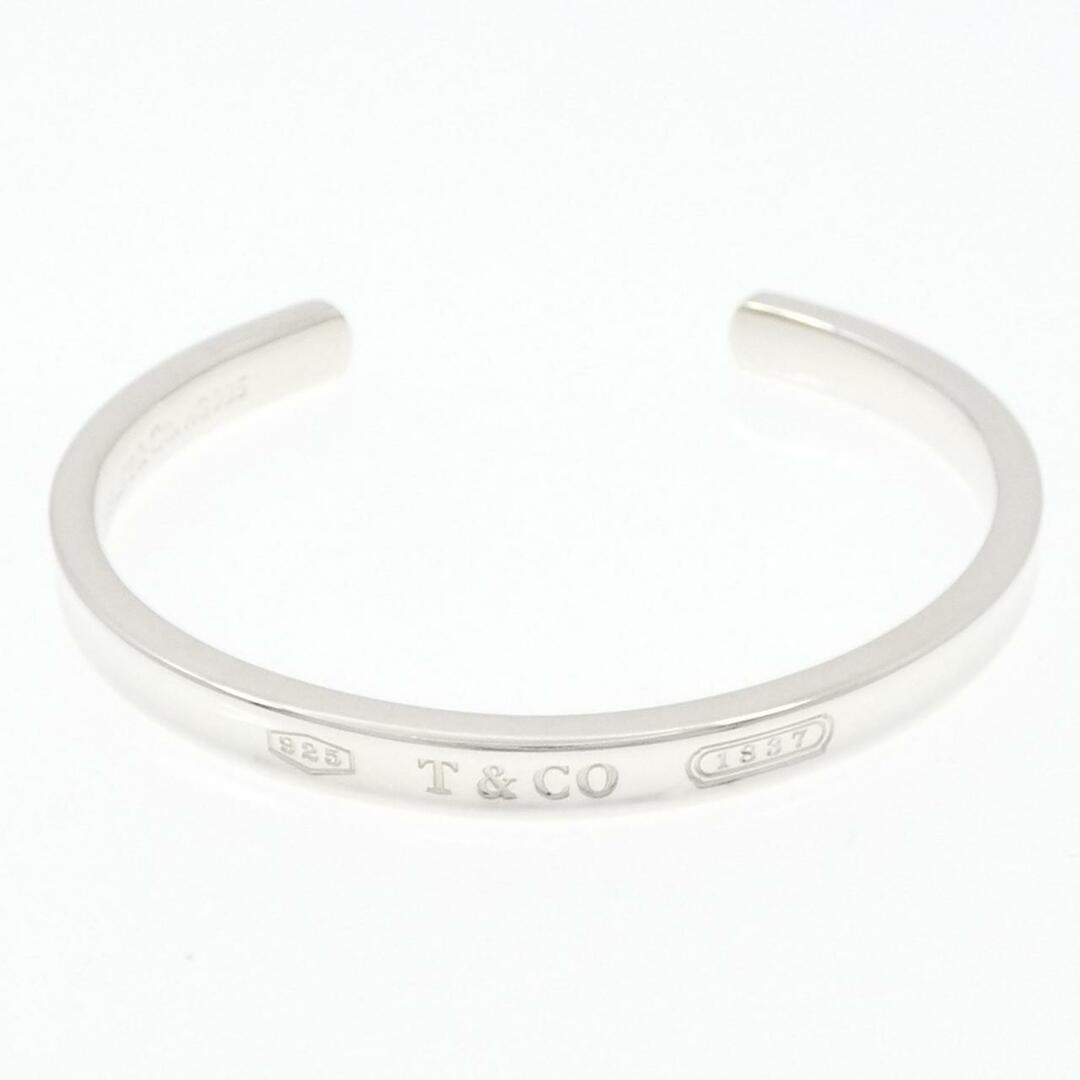 Tiffany & Co. - ティファニー 1837 バングルの通販 by KOMEHYO Tiffany & Co. - ティファニー 1837 バングルの通販 by KOMEHYO