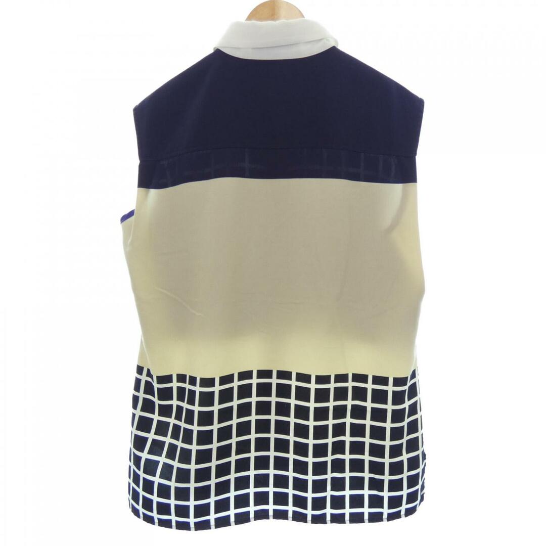 ISSEY MIYAKE - イッセイミヤケ ISSEY MIYAKE トップスの通販 by ISSEY MIYAKE - イッセイミヤケ ISSEY MIYAKE トップスの通販 by