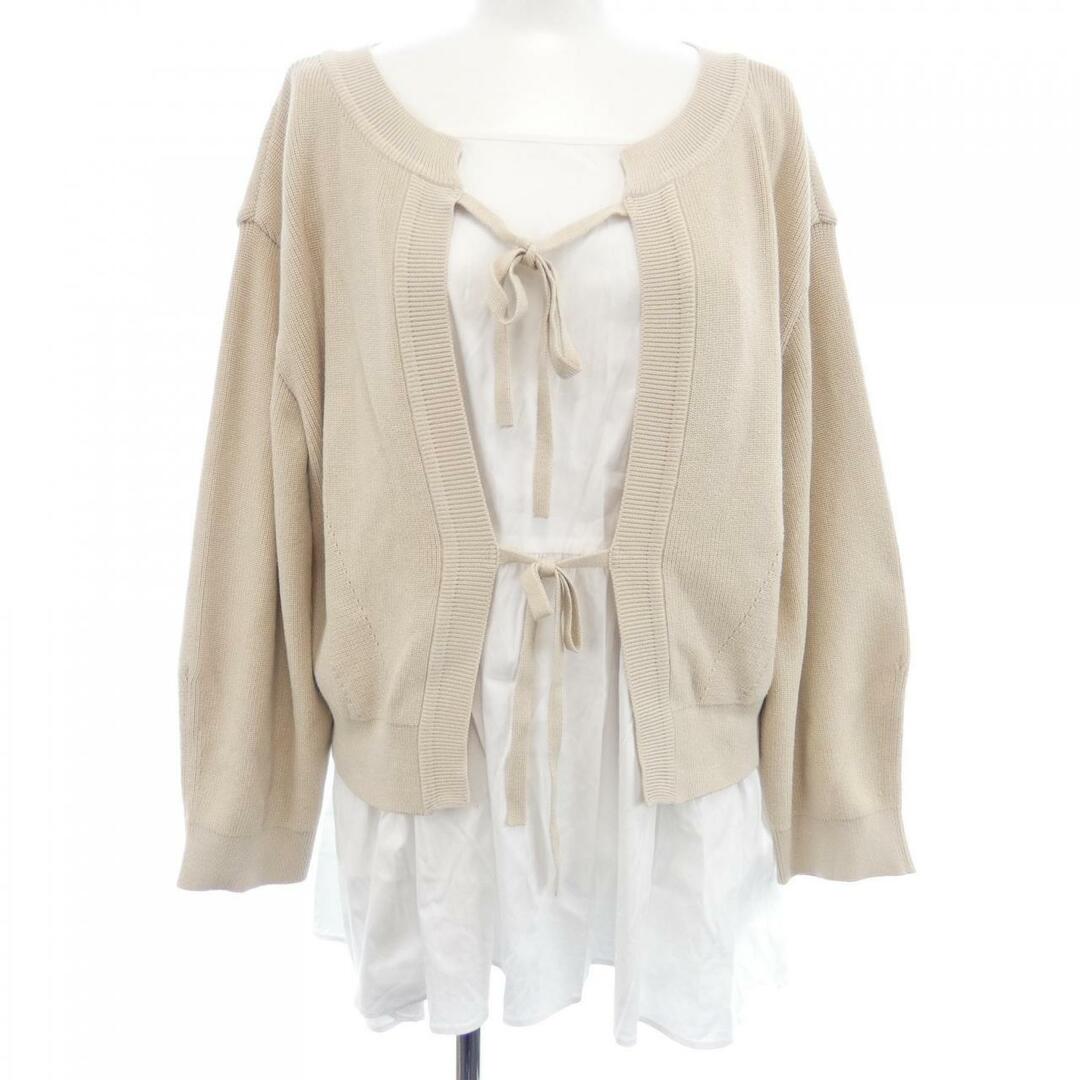 EPOCA - エポカ EPOCA トップスの通販 by KOMEHYO ONLINE ラクマ EPOCA - エポカ EPOCA トップスの通販 by KOMEHYO ONLINE ラクマ