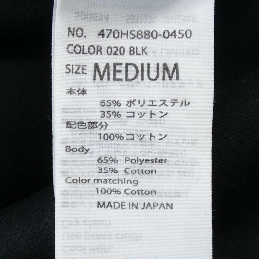 nagonstans - ナゴンスタンス nagonstans スウェットの通販 by nagonstans - ナゴンスタンス nagonstans スウェットの通販 by