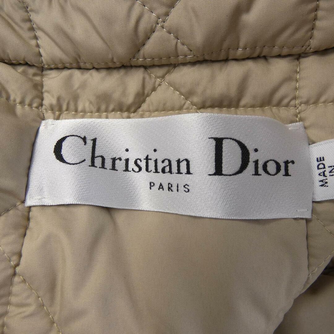 Christian Dior - クリスチャンディオール CHRISTIAN DIOR Christian Dior - クリスチャンディオール CHRISTIAN DIOR