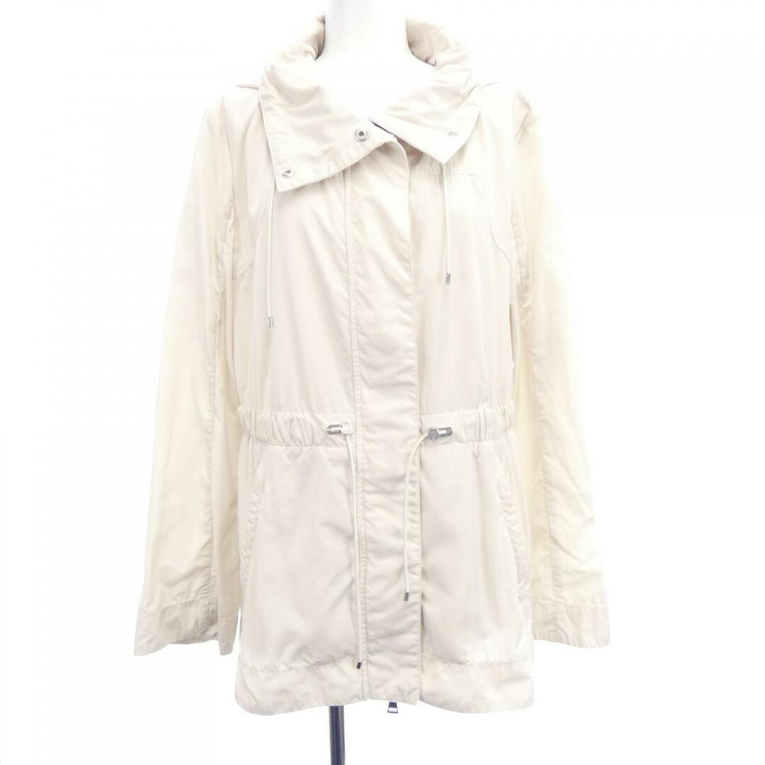 MONCLER - モンクレール MONCLER ジャケットの通販 by KOMEHYO MONCLER - モンクレール MONCLER ジャケットの通販 by KOMEHYO