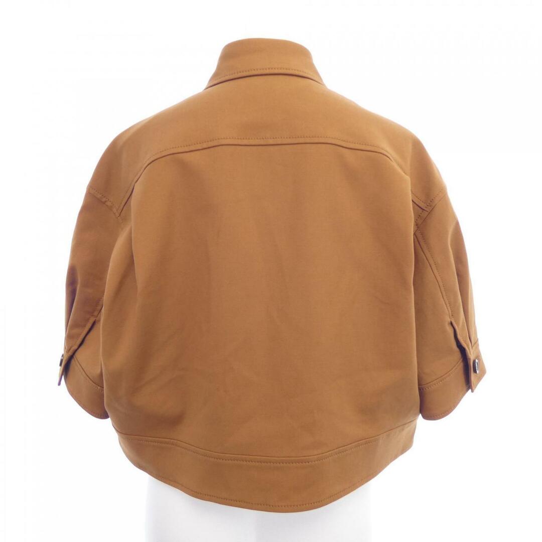 Max Mara - マックスマーラ Max Mara ジャケットの通販 by Max Mara - マックスマーラ Max Mara ジャケットの通販 by