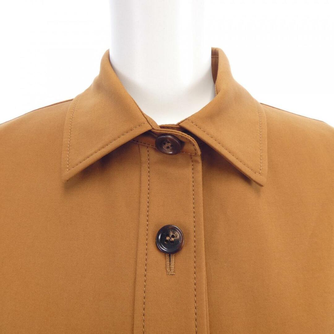 Max Mara - マックスマーラ Max Mara ジャケットの通販 by Max Mara - マックスマーラ Max Mara ジャケットの通販 by