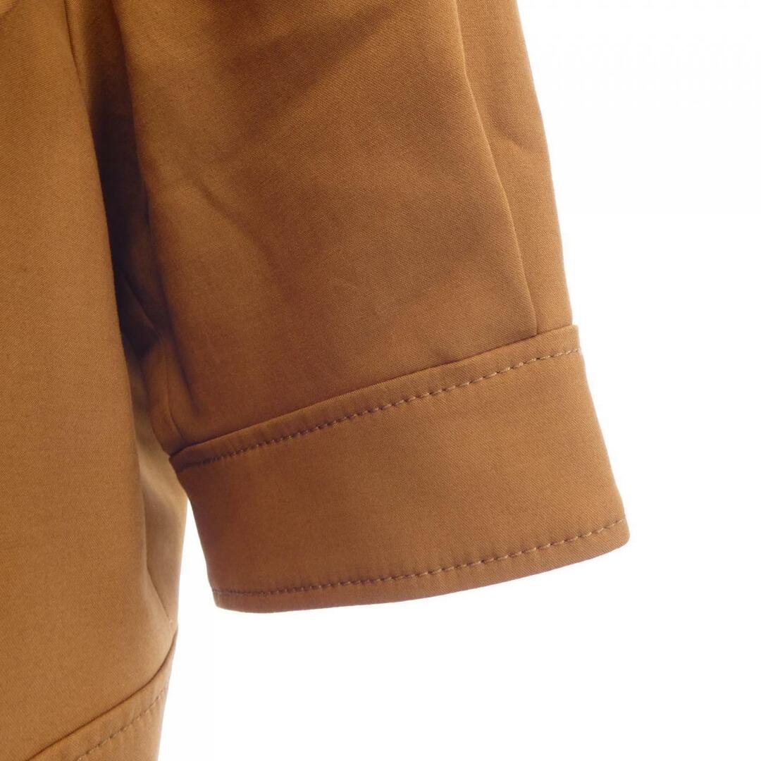 Max Mara - マックスマーラ Max Mara ジャケットの通販 by Max Mara - マックスマーラ Max Mara ジャケットの通販 by