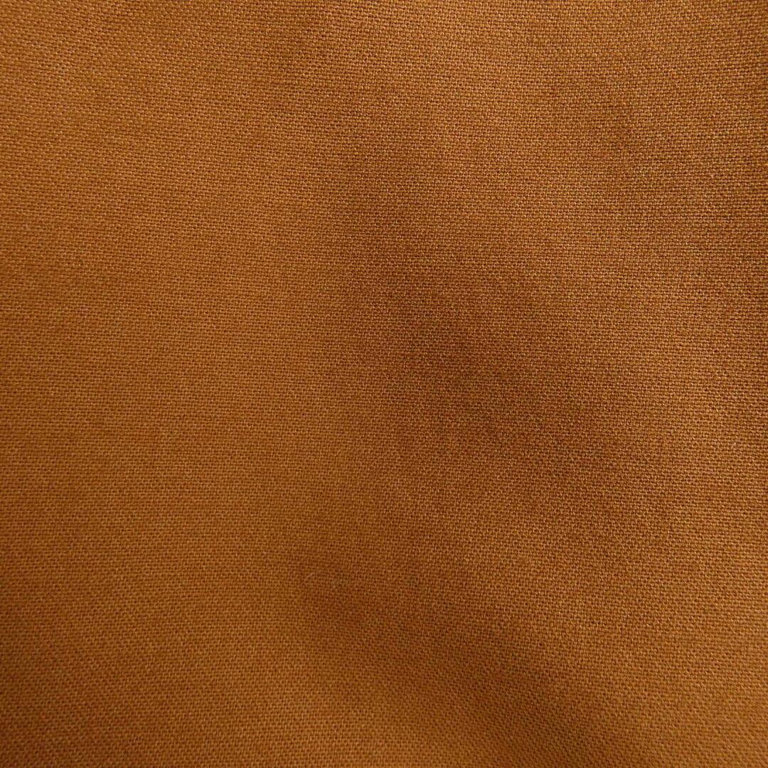 Max Mara - マックスマーラ Max Mara ジャケットの通販 by Max Mara - マックスマーラ Max Mara ジャケットの通販 by