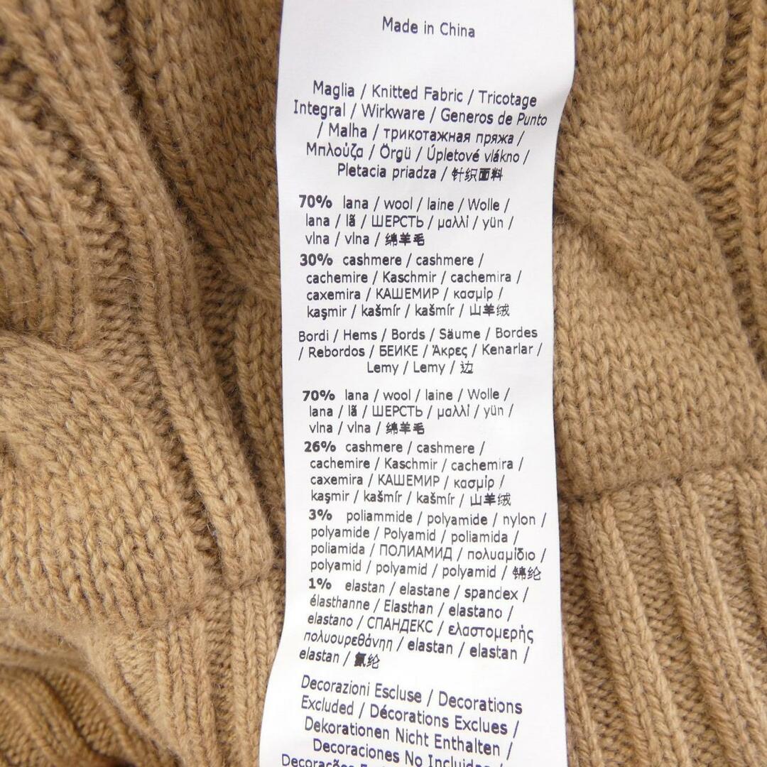 Max Mara - マックスマーラ Max Mara カーディガンの通販 by Max Mara - マックスマーラ Max Mara カーディガンの通販 by