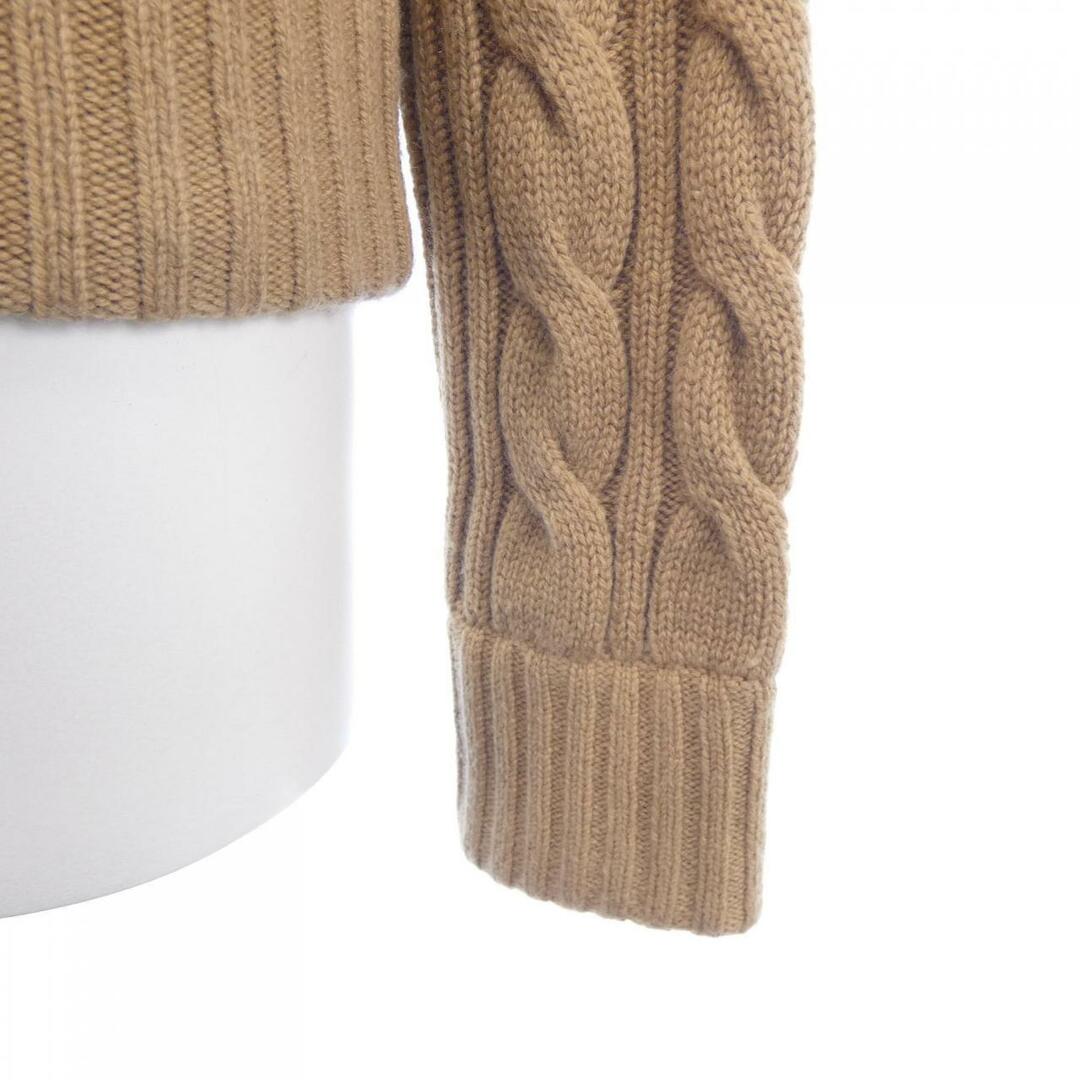 Max Mara - マックスマーラ Max Mara カーディガンの通販 by Max Mara - マックスマーラ Max Mara カーディガンの通販 by