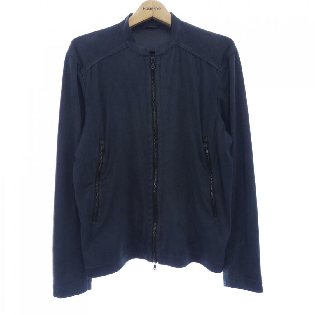 TATRAS - タトラス TATRAS ジャケットの通販 by KOMEHYO ONLINE TATRAS - タトラス TATRAS ジャケットの通販 by KOMEHYO ONLINE