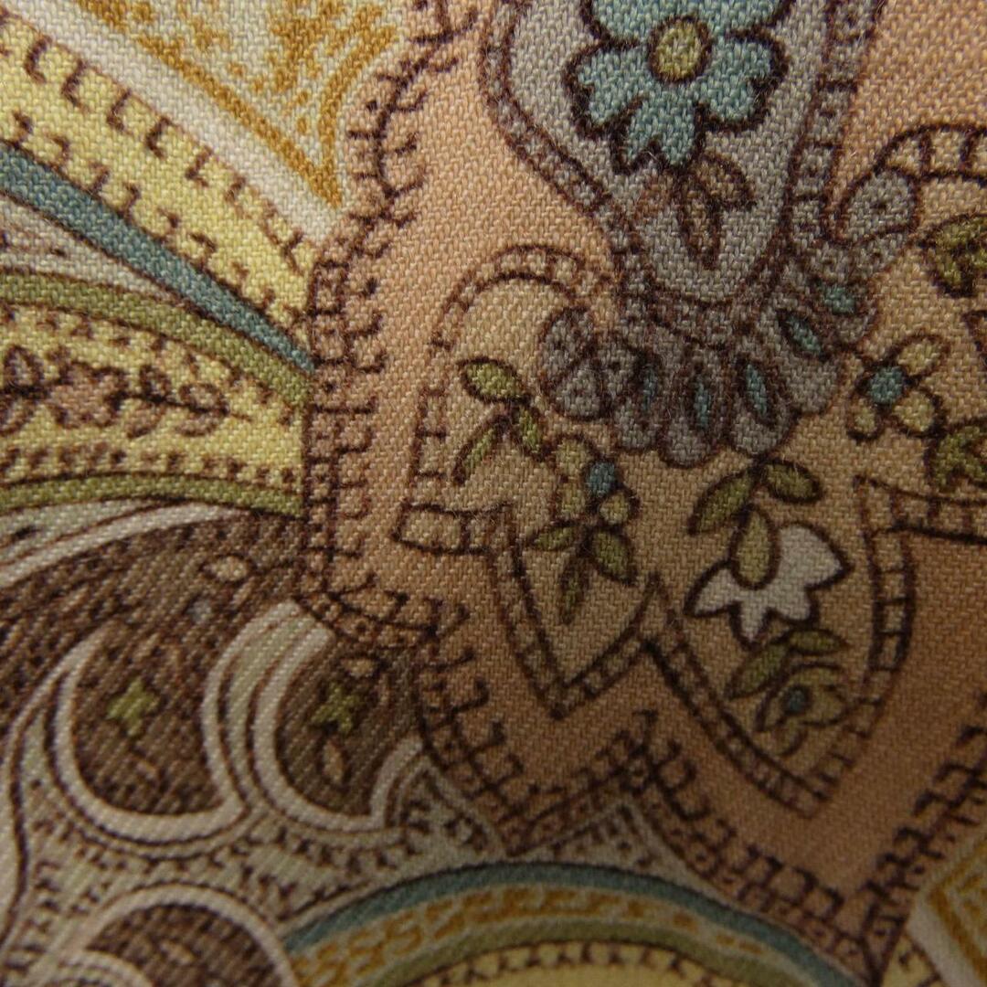 ETRO - エトロ ETRO ワンピースの通販 by KOMEHYO ONLINE ラクマ ETRO - エトロ ETRO ワンピースの通販 by KOMEHYO ONLINE ラクマ