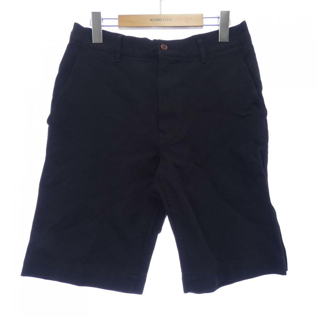 COMME des GARCONS HOMME PLUS - コムデギャルソンオムプリュス COMME des GARCONS HOMME PLUS - コムデギャルソンオムプリュス