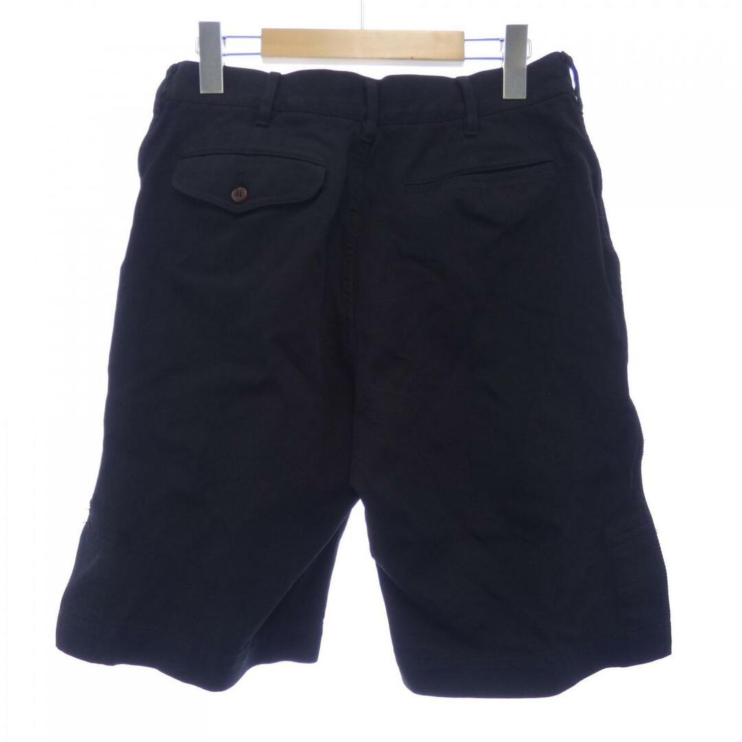 COMME des GARCONS HOMME PLUS - コムデギャルソンオムプリュス COMME des GARCONS HOMME PLUS - コムデギャルソンオムプリュス