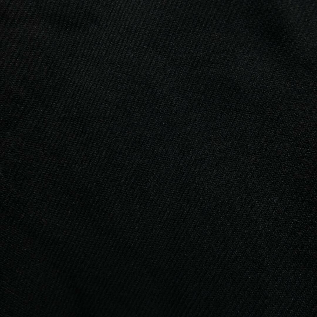 COMME des GARCONS HOMME PLUS - コムデギャルソンオムプリュス COMME des GARCONS HOMME PLUS - コムデギャルソンオムプリュス