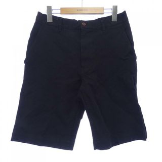 COMME des GARCONS HOMME PLUS - コムデギャルソンオムプリュス COMME des GARCONS HOMME PLUS - コムデギャルソンオムプリュス