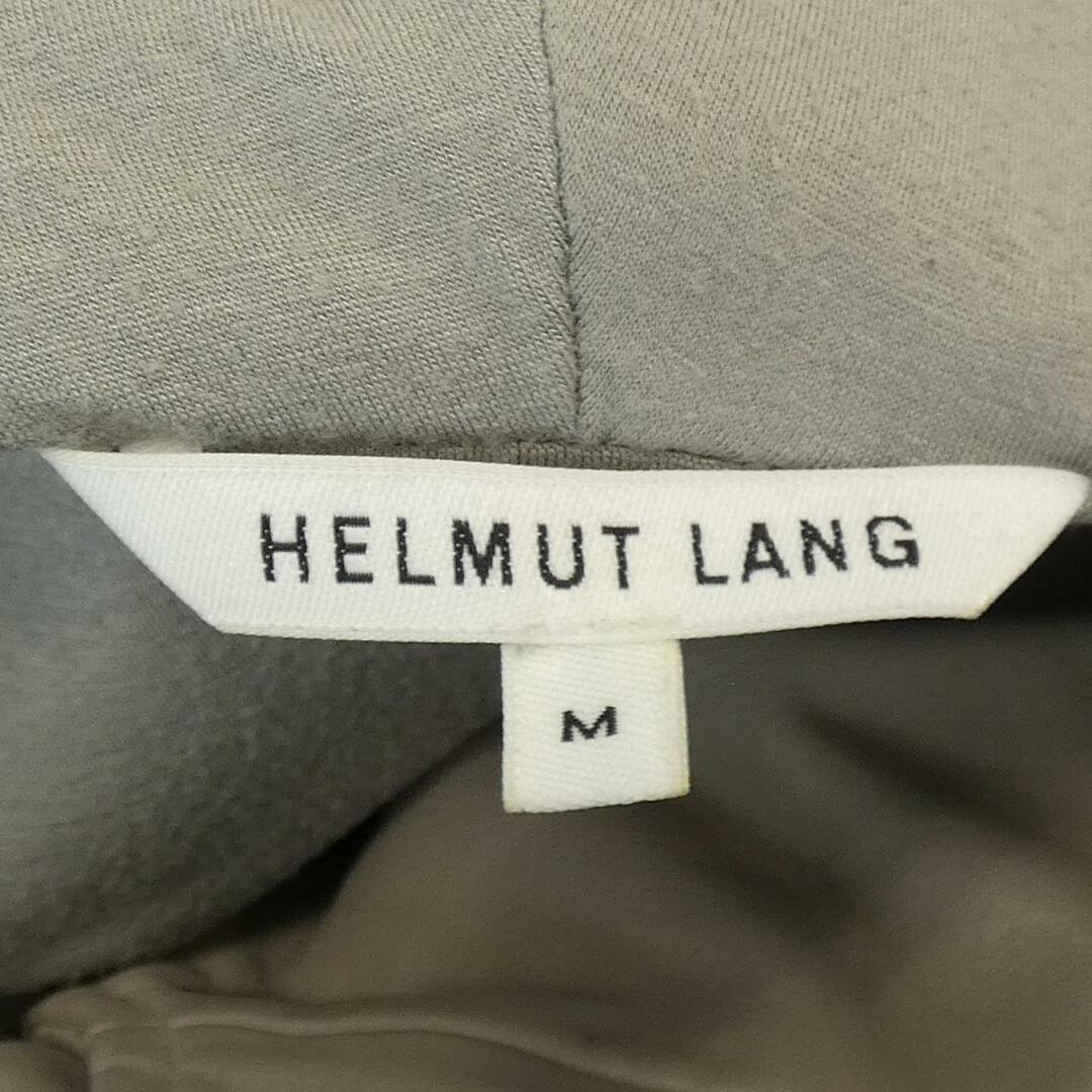 HELMUT LANG - ヘルムートラング HELMUT LANG レザーライダース HELMUT LANG - ヘルムートラング HELMUT LANG レザーライダース