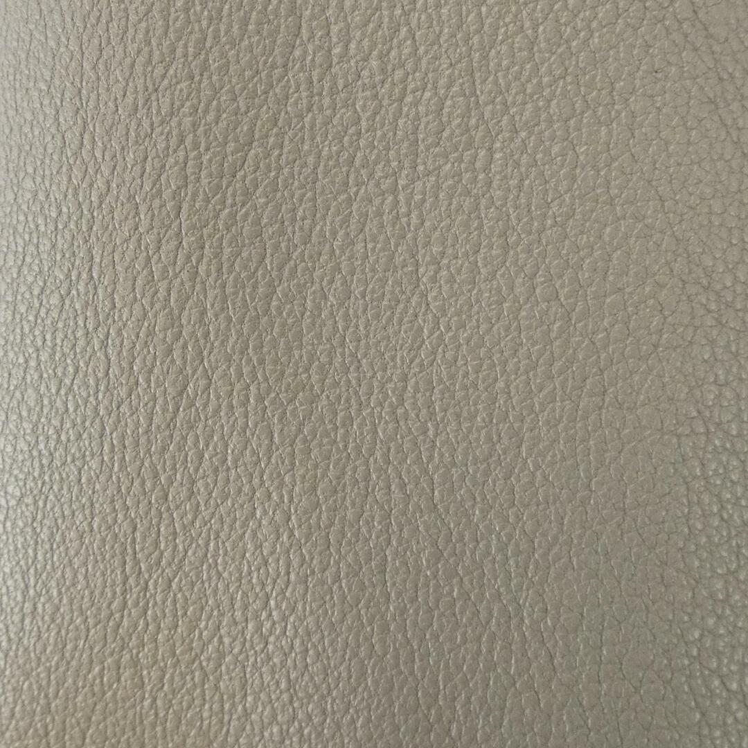 HELMUT LANG - ヘルムートラング HELMUT LANG レザーライダース HELMUT LANG - ヘルムートラング HELMUT LANG レザーライダース