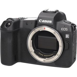 ☆ショット数わずか969回・新品同様品☆ Nikon ニコン D500の ☆ショット数わずか969回・新品同様品☆ Nikon ニコン D500の