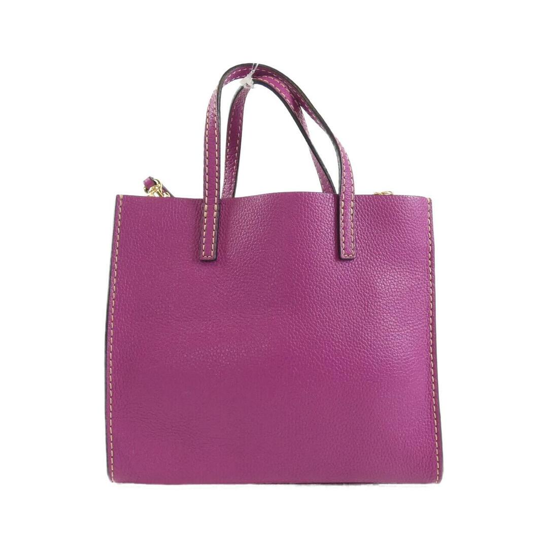 MARC JACOBS - マークジェイコブス M0013268 バッグの通販 by MARC JACOBS - マークジェイコブス M0013268 バッグの通販 by