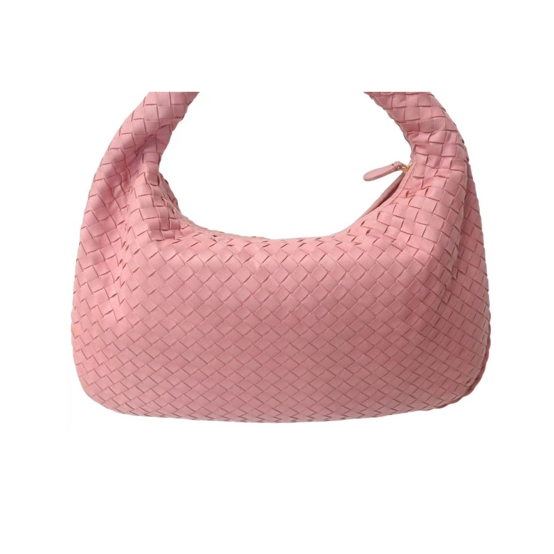BOTTEGA VENETA - BOTTEGA VENETA ボッテガヴェネタ イントレ BOTTEGA VENETA - BOTTEGA VENETA ボッテガヴェネタ イントレ