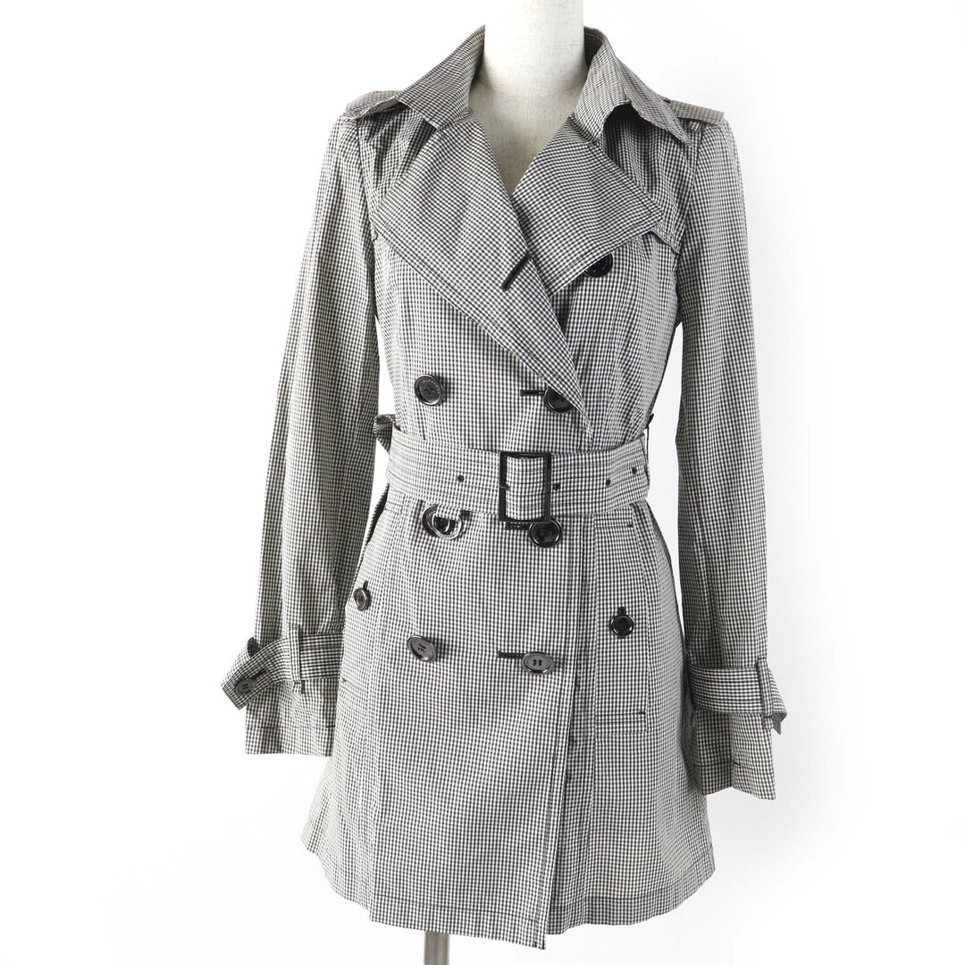 BURBERRY BLACK LABEL - 極美品☆BURBERRY BLACK LABEL BURBERRY BLACK LABEL - 極美品☆BURBERRY BLACK LABEL