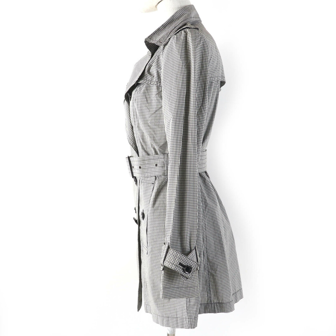 BURBERRY BLACK LABEL - 極美品☆BURBERRY BLACK LABEL BURBERRY BLACK LABEL - 極美品☆BURBERRY BLACK LABEL