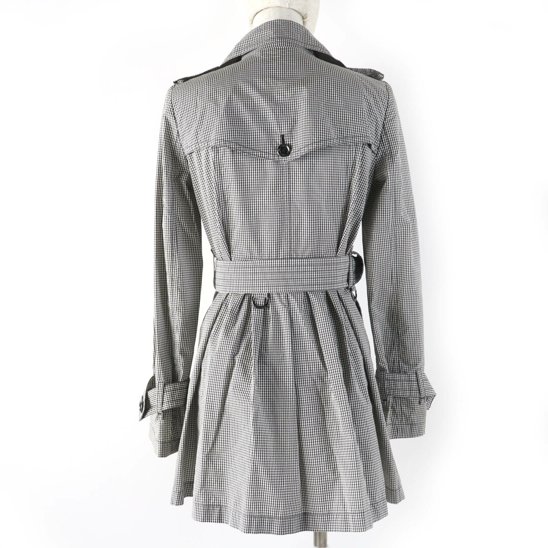 BURBERRY BLACK LABEL - 極美品☆BURBERRY BLACK LABEL BURBERRY BLACK LABEL - 極美品☆BURBERRY BLACK LABEL