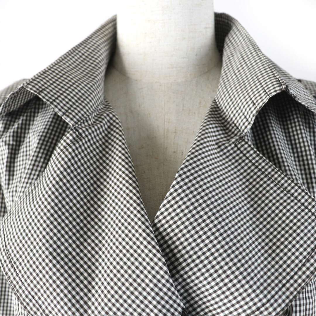 BURBERRY BLACK LABEL - 極美品☆BURBERRY BLACK LABEL BURBERRY BLACK LABEL - 極美品☆BURBERRY BLACK LABEL