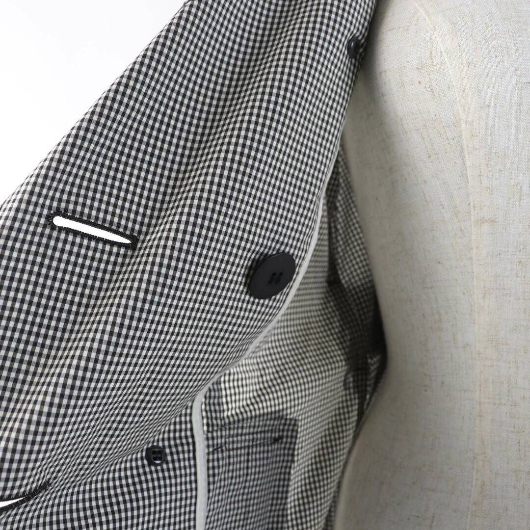 BURBERRY BLACK LABEL - 極美品☆BURBERRY BLACK LABEL BURBERRY BLACK LABEL - 極美品☆BURBERRY BLACK LABEL