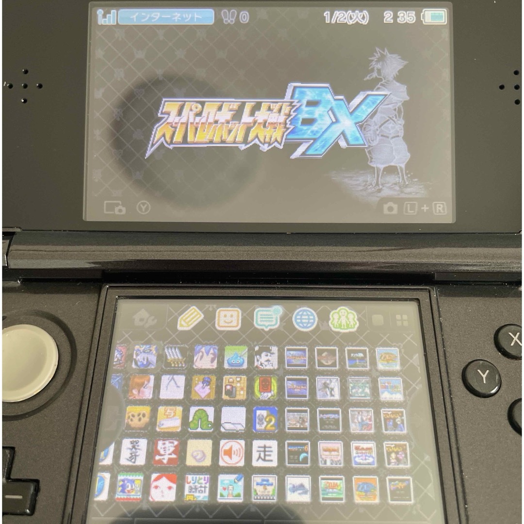 美品】 3ds ポケモンバンク ※ファイアーエムブレムシリーズDLC 美品】 3ds ポケモンバンク ※ファイアーエムブレムシリーズDLC