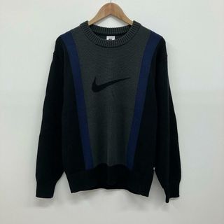NIKE - 2XL NIKE AS M NL CABLE KNIT SWEATER LS の通販 by b's NIKE - 2XL NIKE AS M NL CABLE KNIT SWEATER LS の通販 by b's