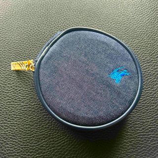 BURBERRY BLUE LABEL - 美品 Burberry パンプス 24センチの通販 BURBERRY BLUE LABEL - 美品 Burberry パンプス 24センチの通販