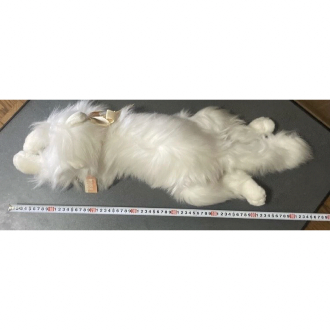 当時物 oike 昭和レトロ ぬいぐるみ オオイケ ペルシャネコ ねこ 当時物 oike 昭和レトロ ぬいぐるみ オオイケ ペルシャネコ ねこ