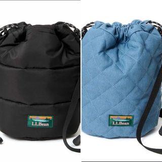 ファッション人気ブランドランキング - L.L.Bean 80s コート ダッフル エルエルビーン USA製 女性用