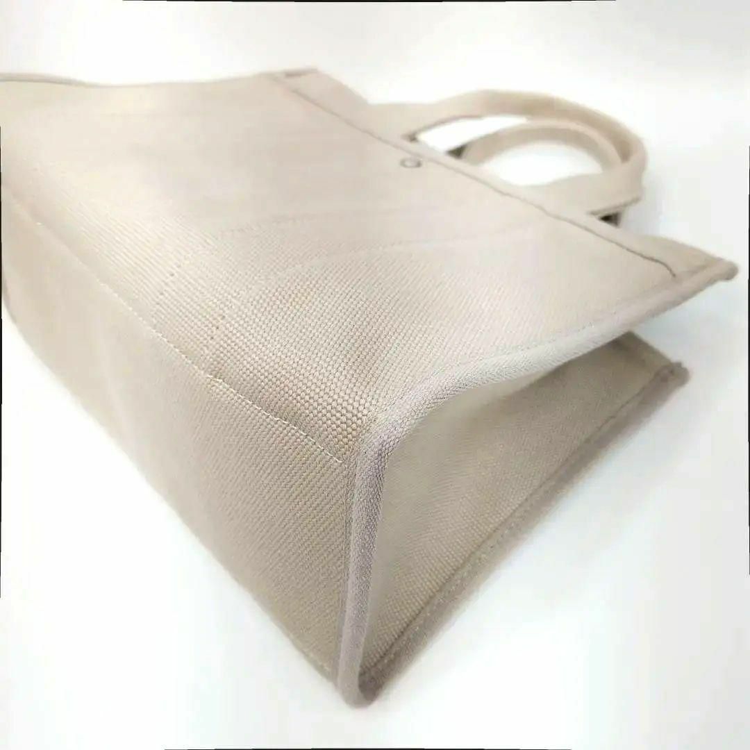 COACH - 美品✨コーチ トートバッグ カーゴトート26 キャンバス COACH - 美品✨コーチ トートバッグ カーゴトート26 キャンバス