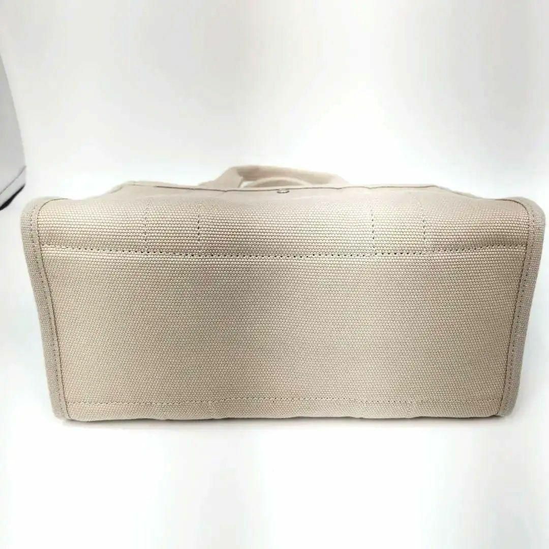COACH - 美品✨コーチ トートバッグ カーゴトート26 キャンバス COACH - 美品✨コーチ トートバッグ カーゴトート26 キャンバス
